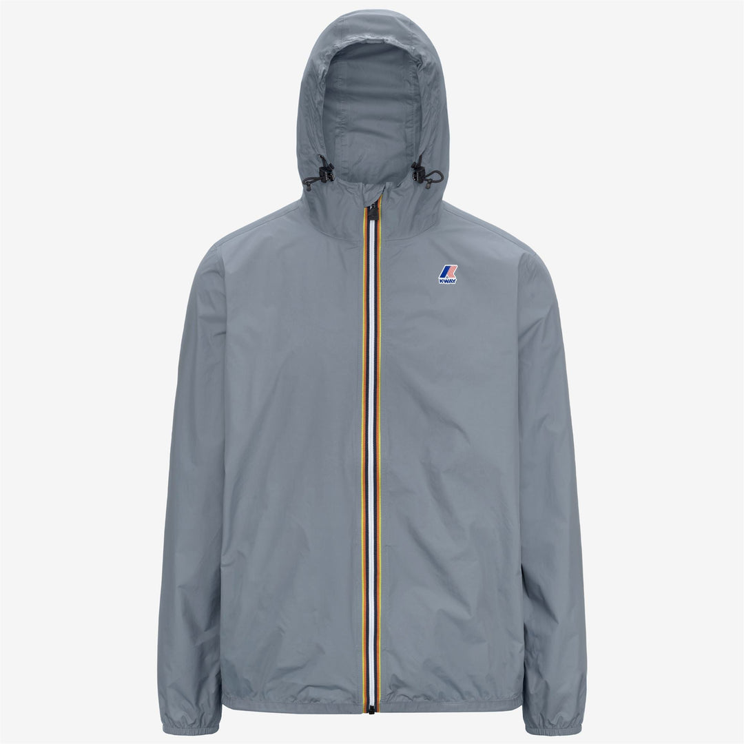 LE VRAI 4.0 CLAUDE - BEIGE LT
