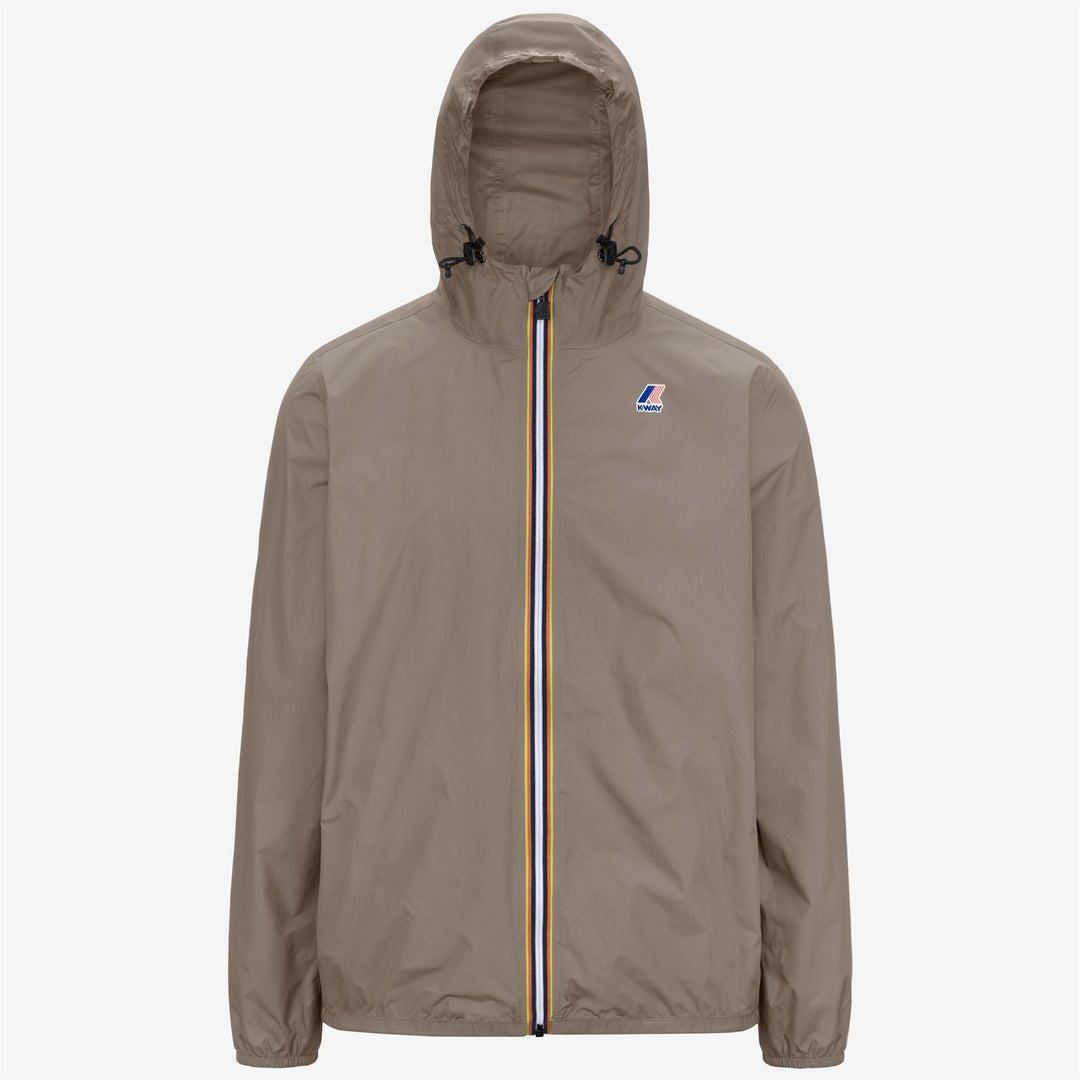 LE VRAI 4.0 CLAUDE - BLUE DEEP COBALT